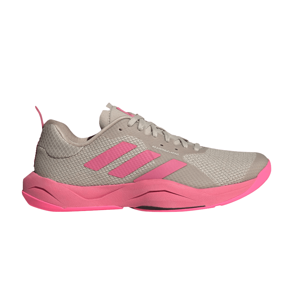 wmns-rapidmove-wonder-beige-pink-fusion-hp3293