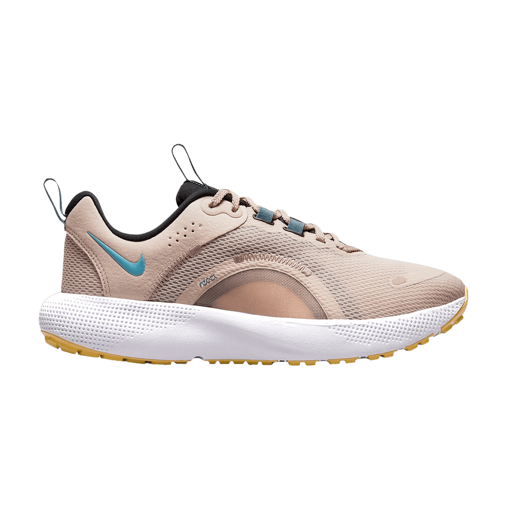 wmns-react-escape-run-2-fossil-stone-aqua-dj9976-200