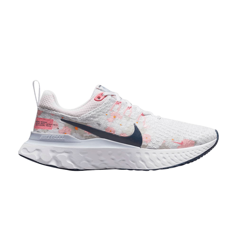 wmns-react-infinity-3-premium-floral-watercolor-fd4151-100