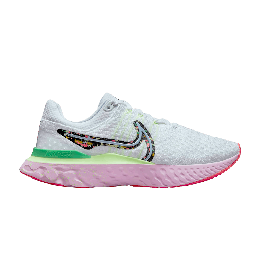 wmns-react-infinity-run-flyknit-3-confetti-fd0877-100