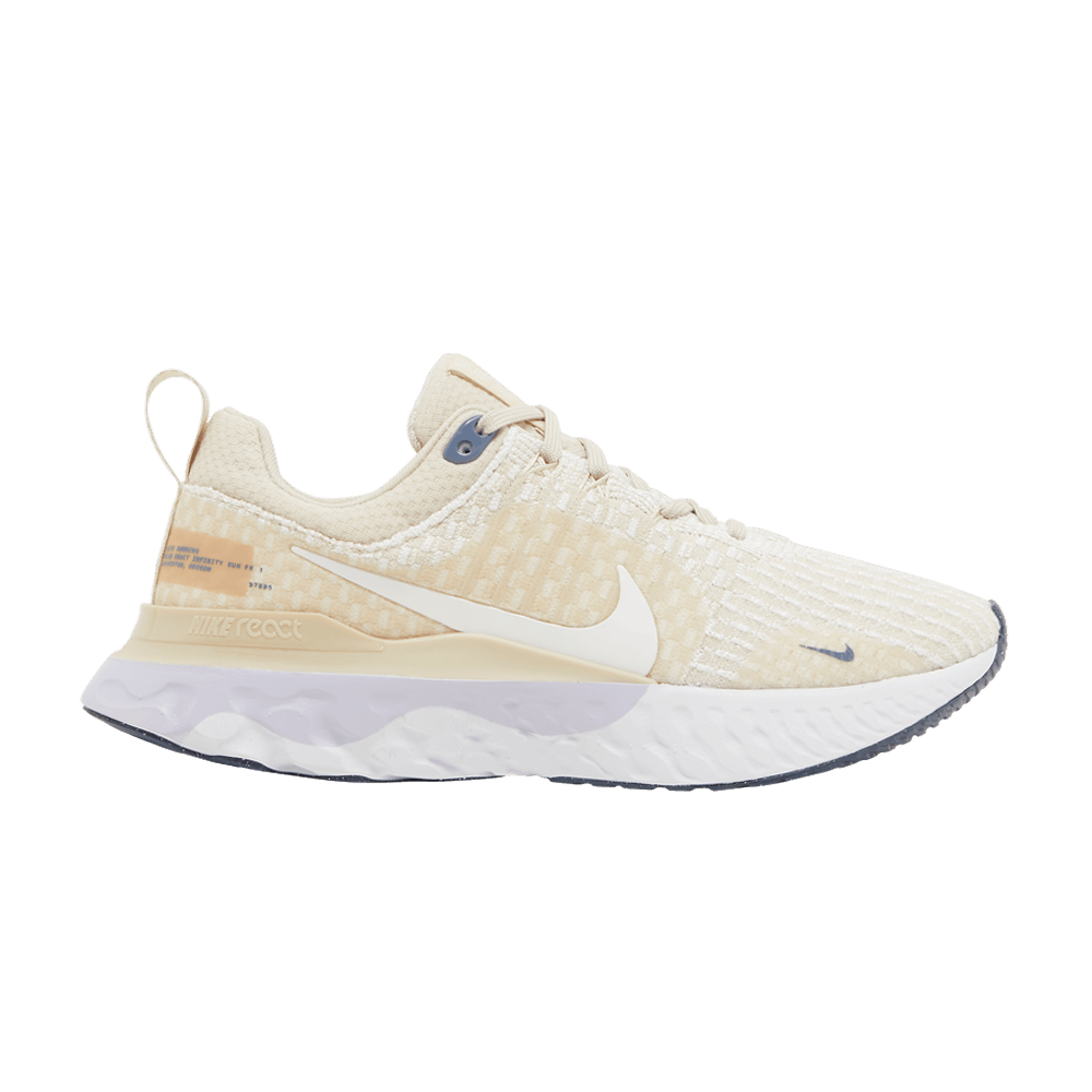 wmns-react-infinity-run-flyknit-3-oatmeal-dz3016-101