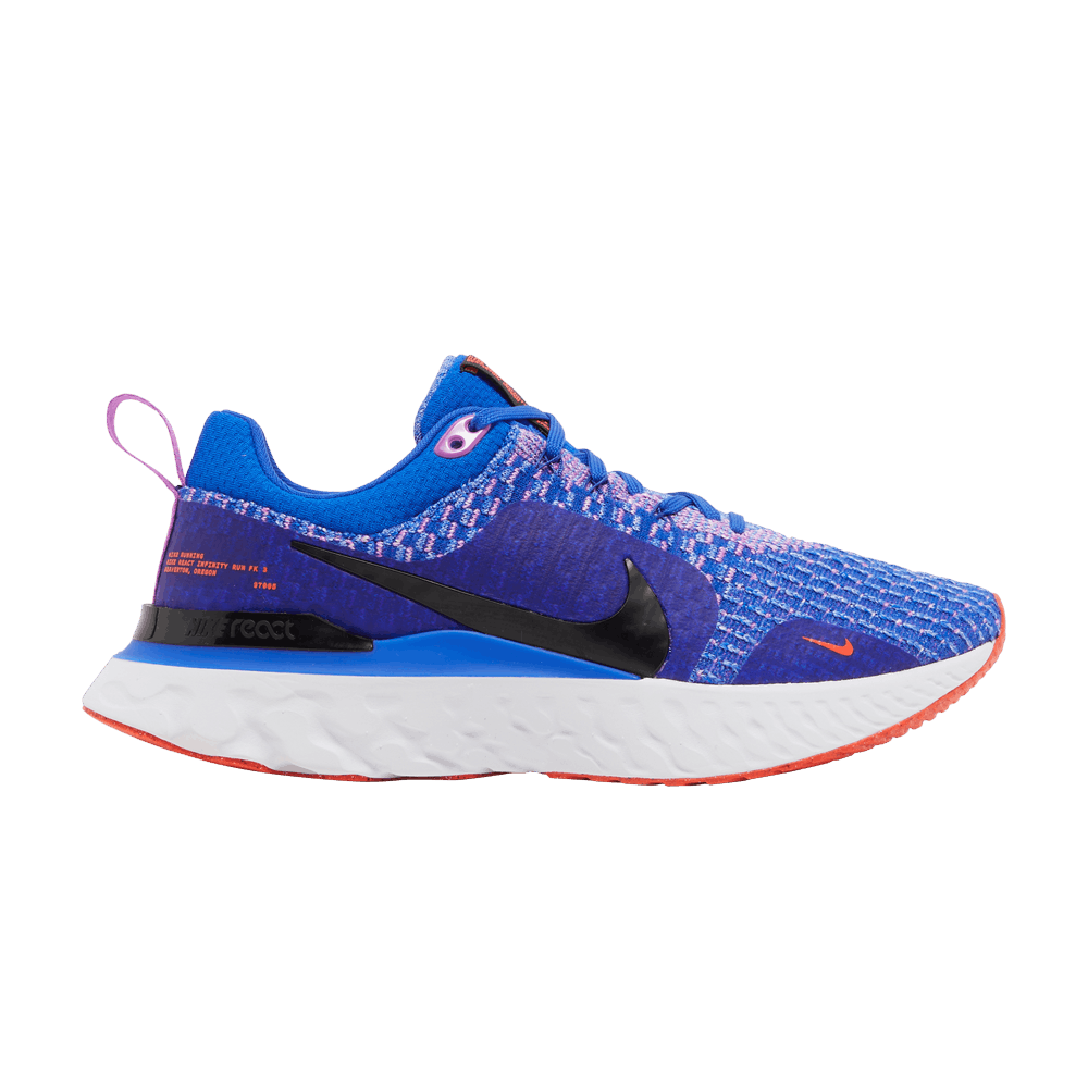 wmns-react-infinity-run-flyknit-3-racer-blue-crimson-dz3016-400