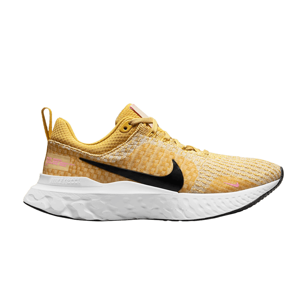 wmns-react-infinity-run-flyknit-3-wheat-gold-dz3016-700