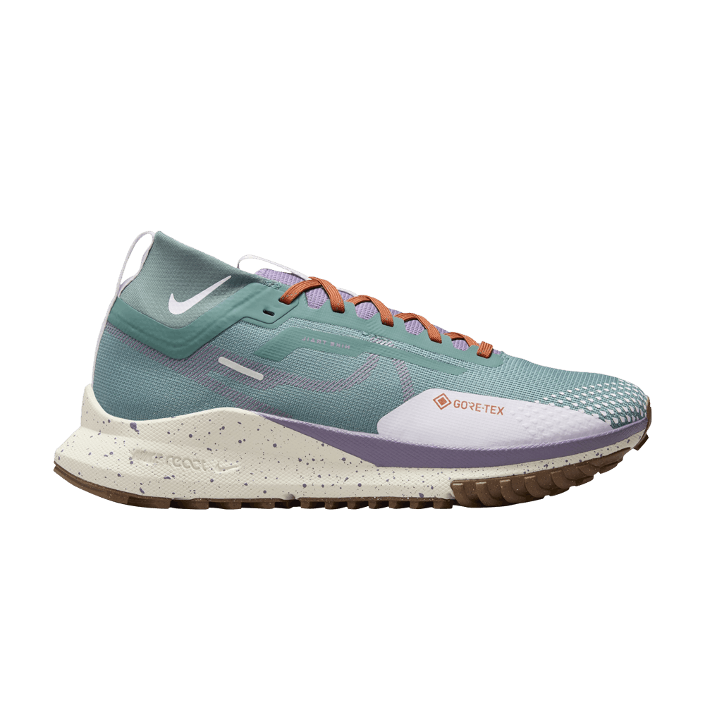 wmns-react-pegasus-trail-4-gore-tex-bicoastal-phantom-hf5027-361