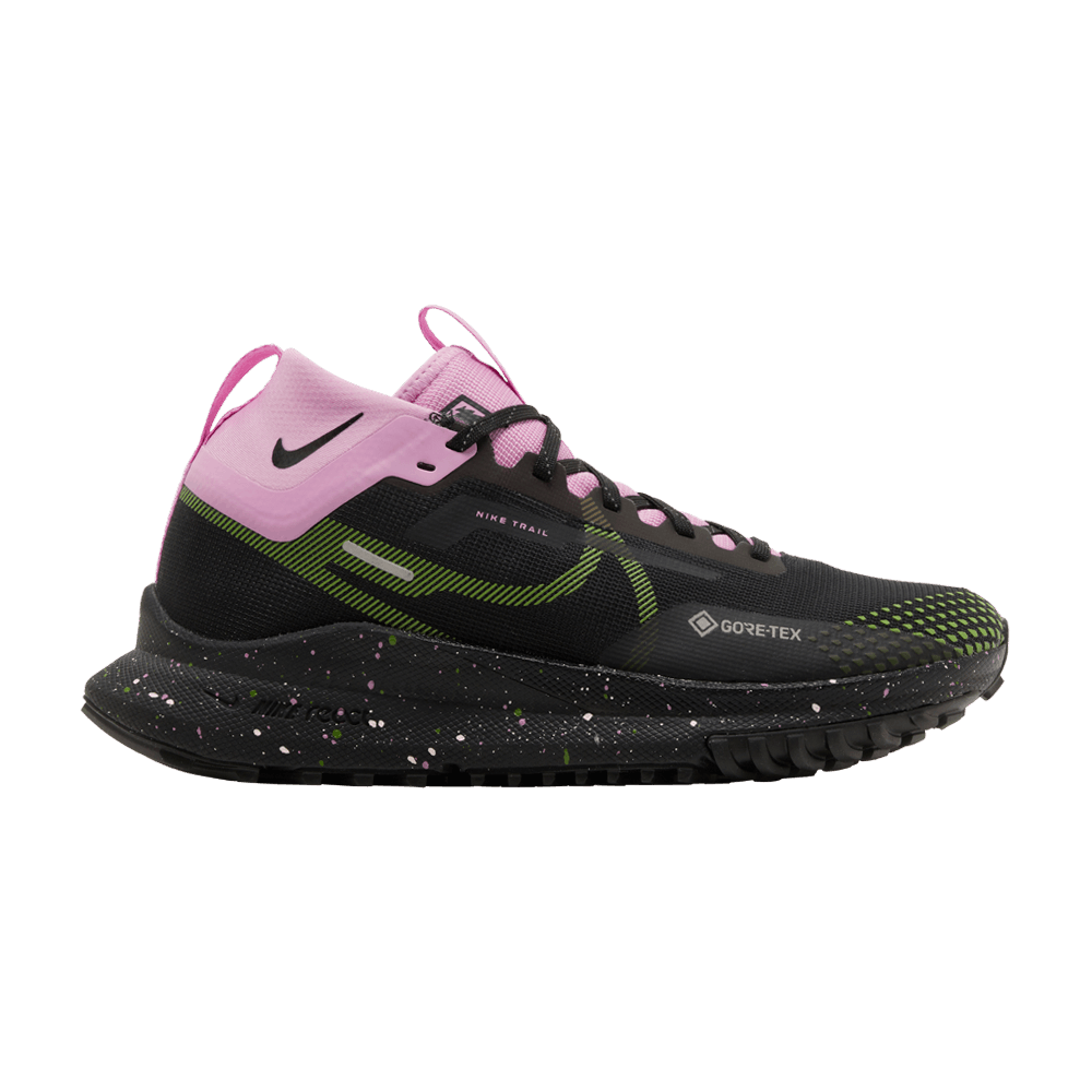 wmns-react-pegasus-trail-4-gore-tex-black-pink-chlorophyll-fn7102-010