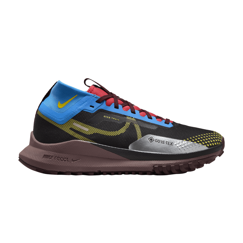 wmns-react-pegasus-trail-4-gore-tex-black-vivid-sulfur-dj7929-003