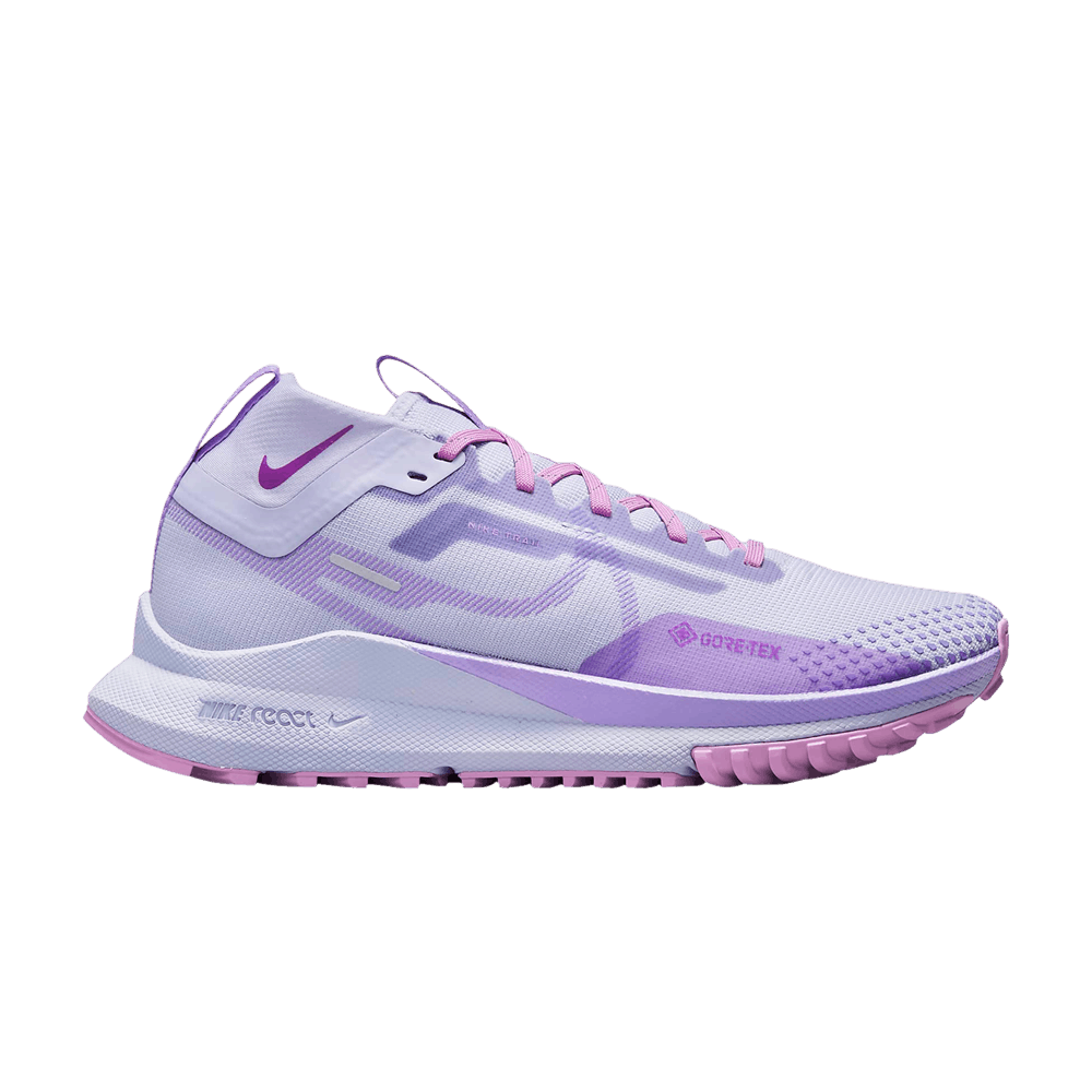 wmns-react-pegasus-trail-4-gore-tex-oxygen-purple-dj7929-501