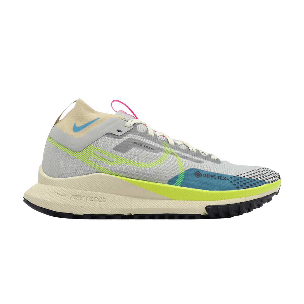 wmns-react-pegasus-trail-4-gore-tex-wolf-grey-volt-dj7929-002