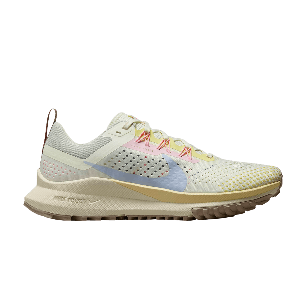 wmns-react-pegasus-trail-4-sail-blue-whisper-fj7733-140