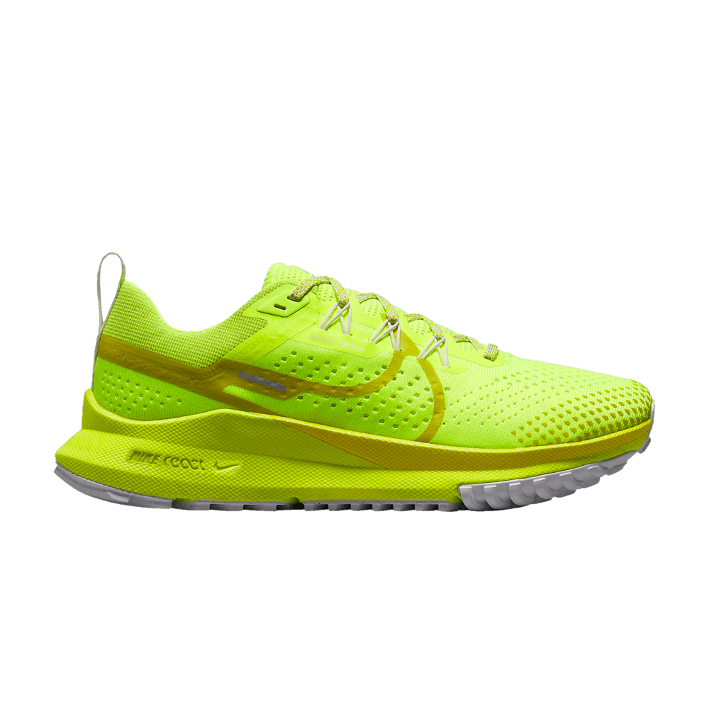 wmns-react-pegasus-trail-4-volt-bright-cactus-dj6159-701