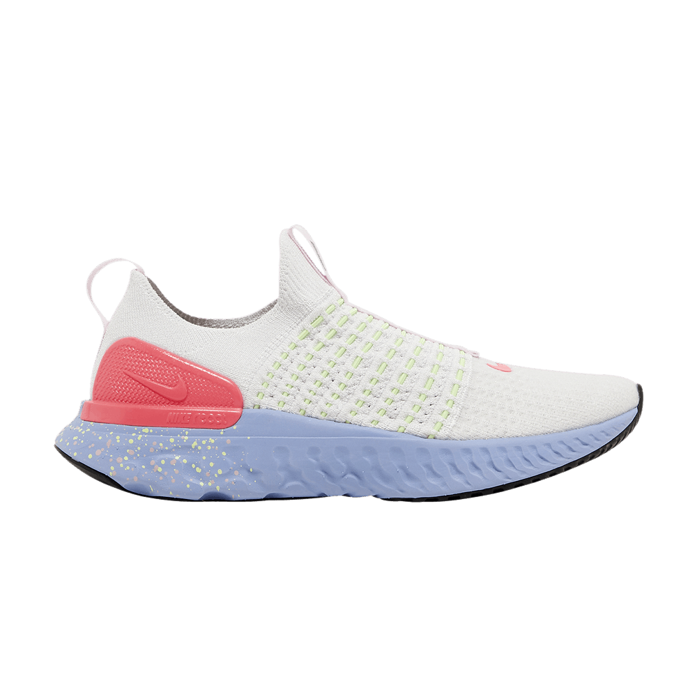 wmns-react-phantom-run-flyknit-2-confetti-fd0879-001