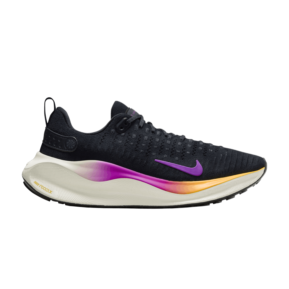 wmns-reactx-infinity-run-4-black-hyper-violet-dr2670-011