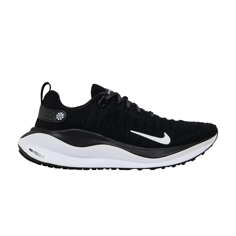 wmns-reactx-infinity-run-4-black-white-dr2670-001