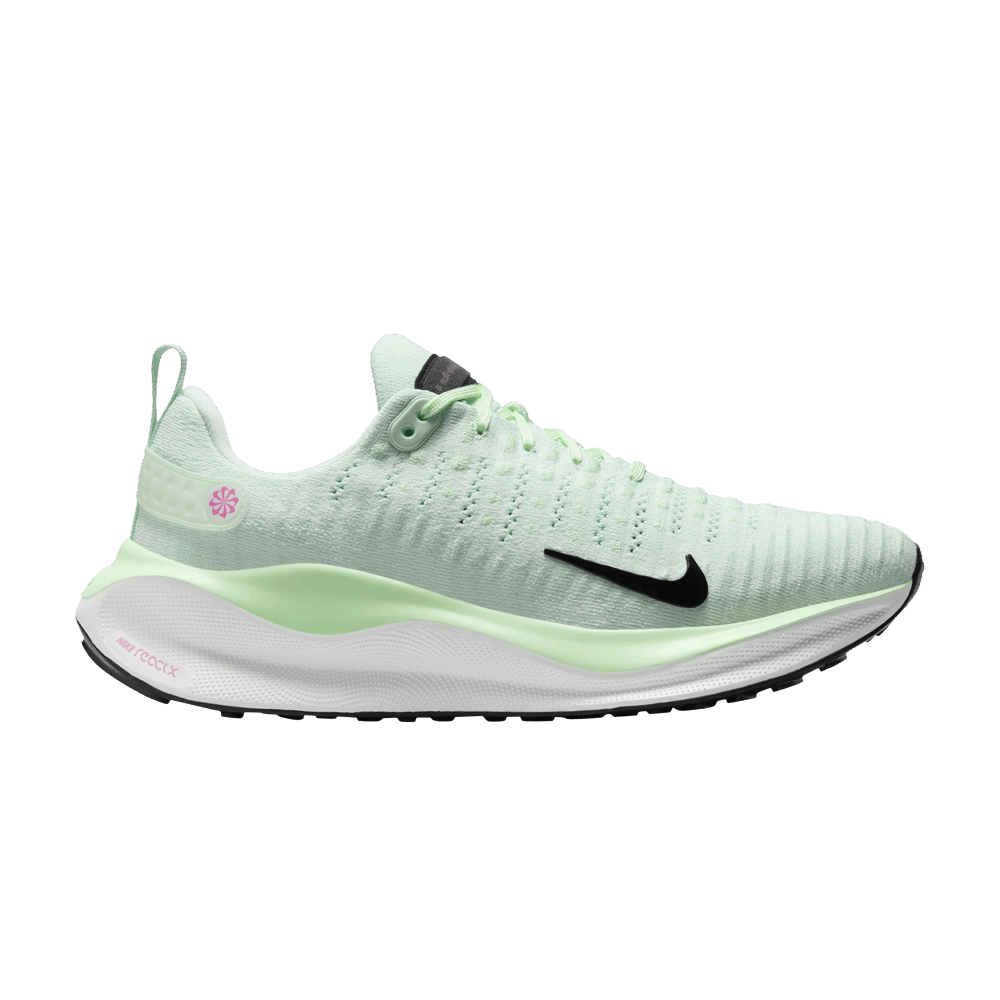 wmns-reactx-infinity-run-4-extra-wide-barely-green-fn0880-303