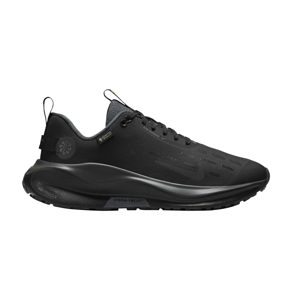 wmns-reactx-infinity-run-4-gore-tex-black-anthracite-hq0264-001