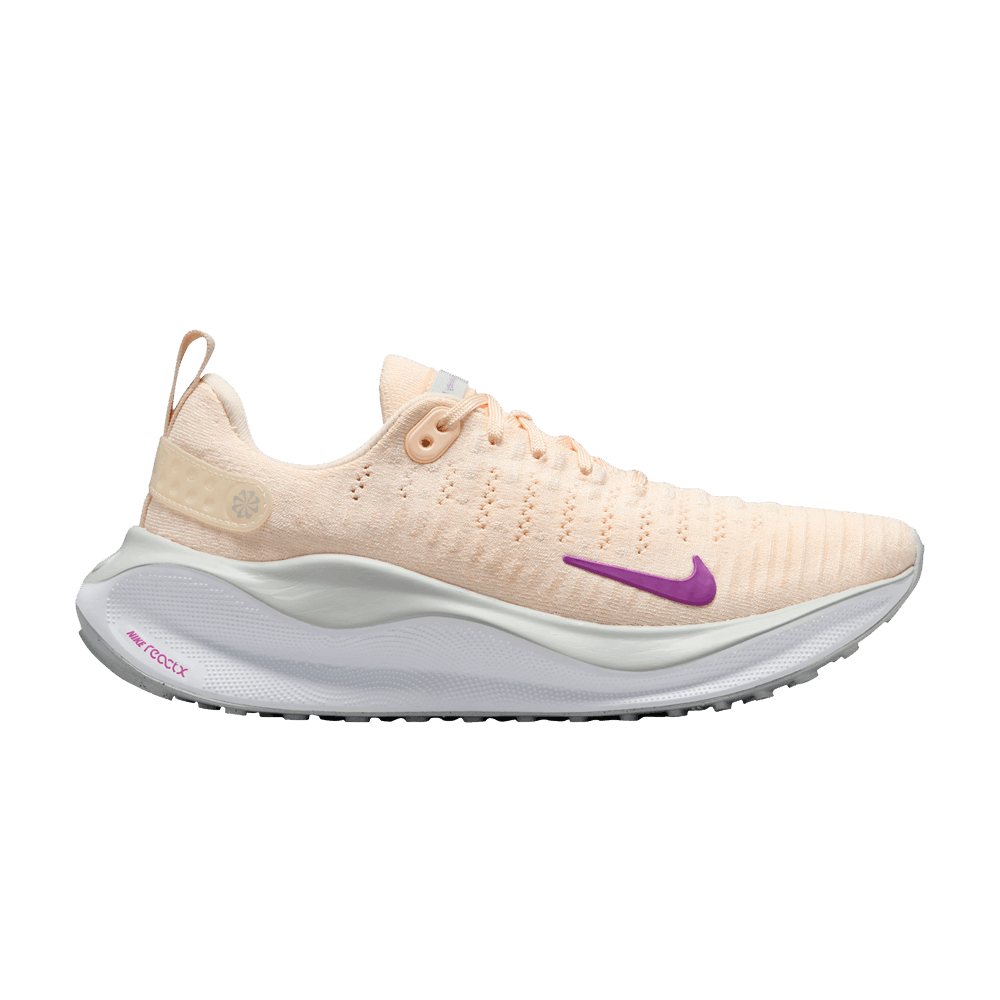 wmns-reactx-infinity-run-4-guava-ice-vivid-purple-dr2670-800