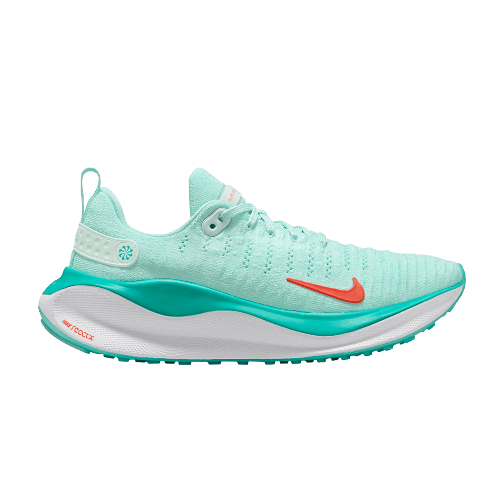 wmns-reactx-infinity-run-4-jade-ice-picante-red-dr2670-300