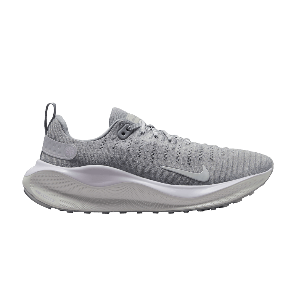 wmns-reactx-infinity-run-4-light-smoke-grey-dr2670-012