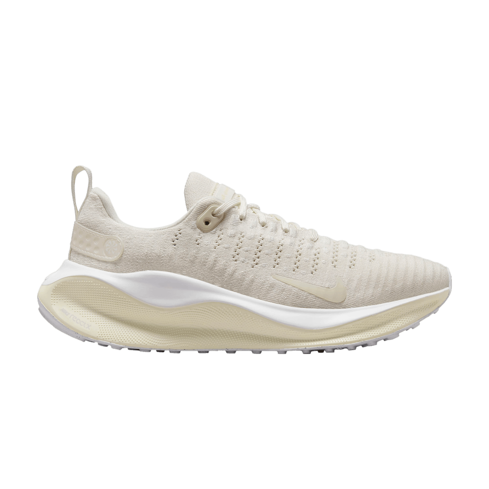 wmns-reactx-infinity-run-4-phantom-coconut-milk-dr2670-005