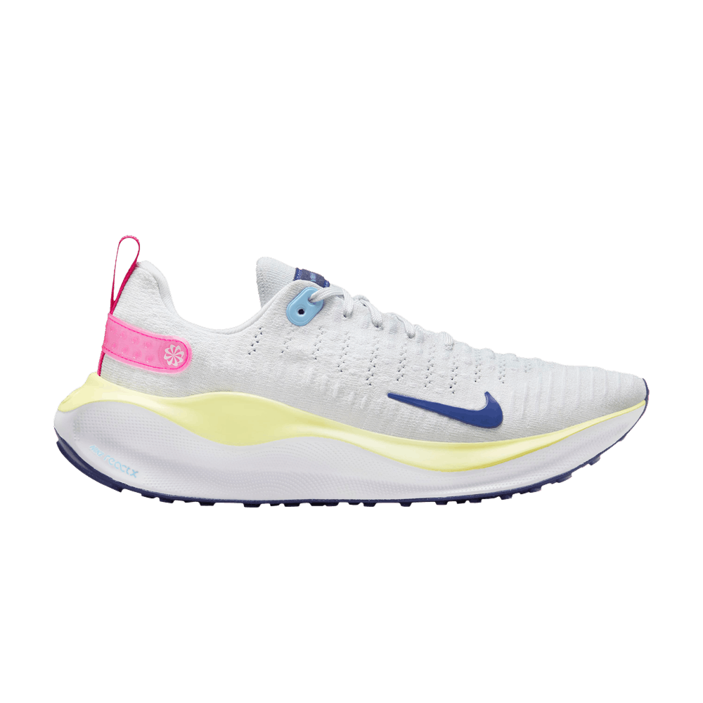 wmns-reactx-infinity-run-4-photon-dust-royal-pink-dr2670-009