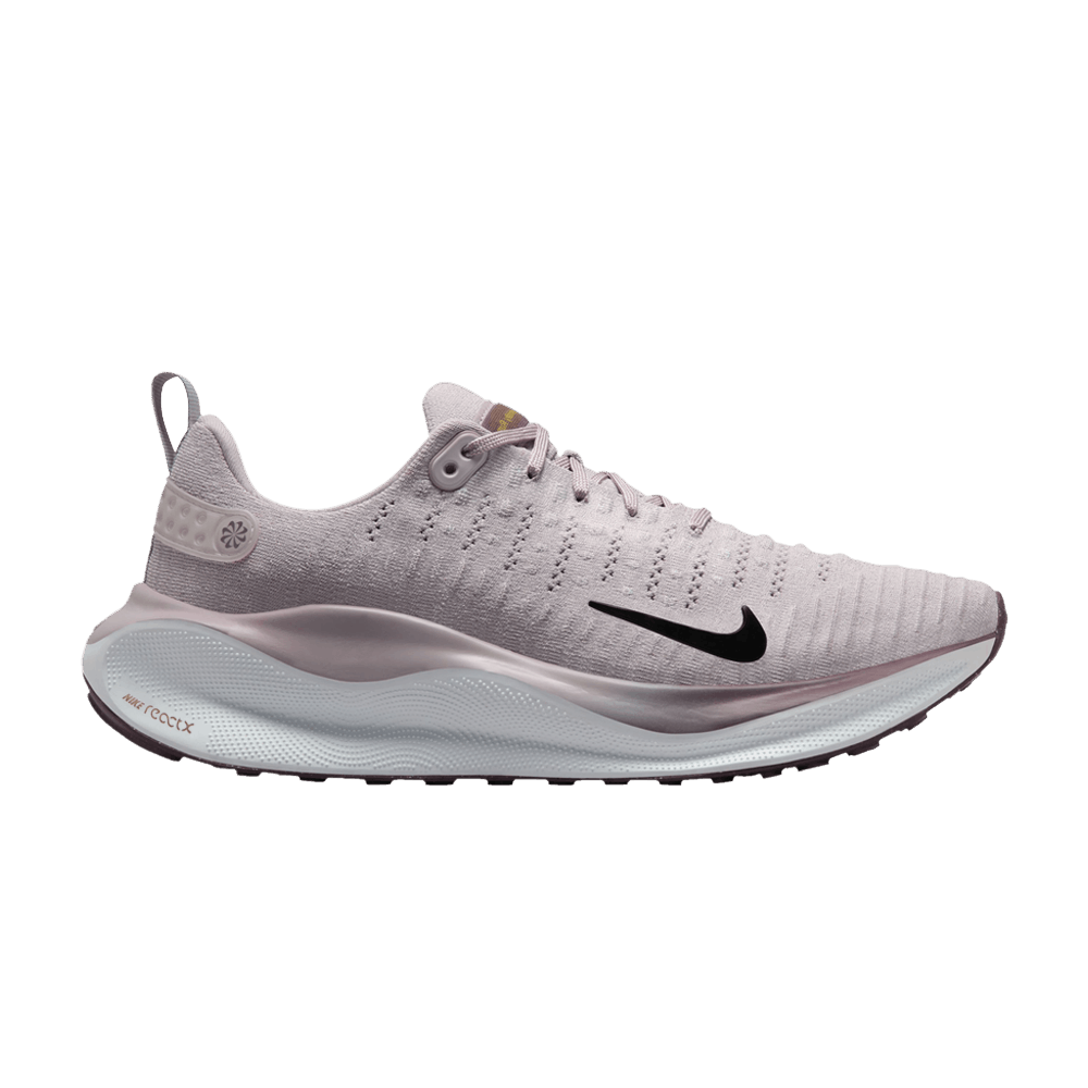 wmns-reactx-infinity-run-4-platinum-violet-dr2670-010