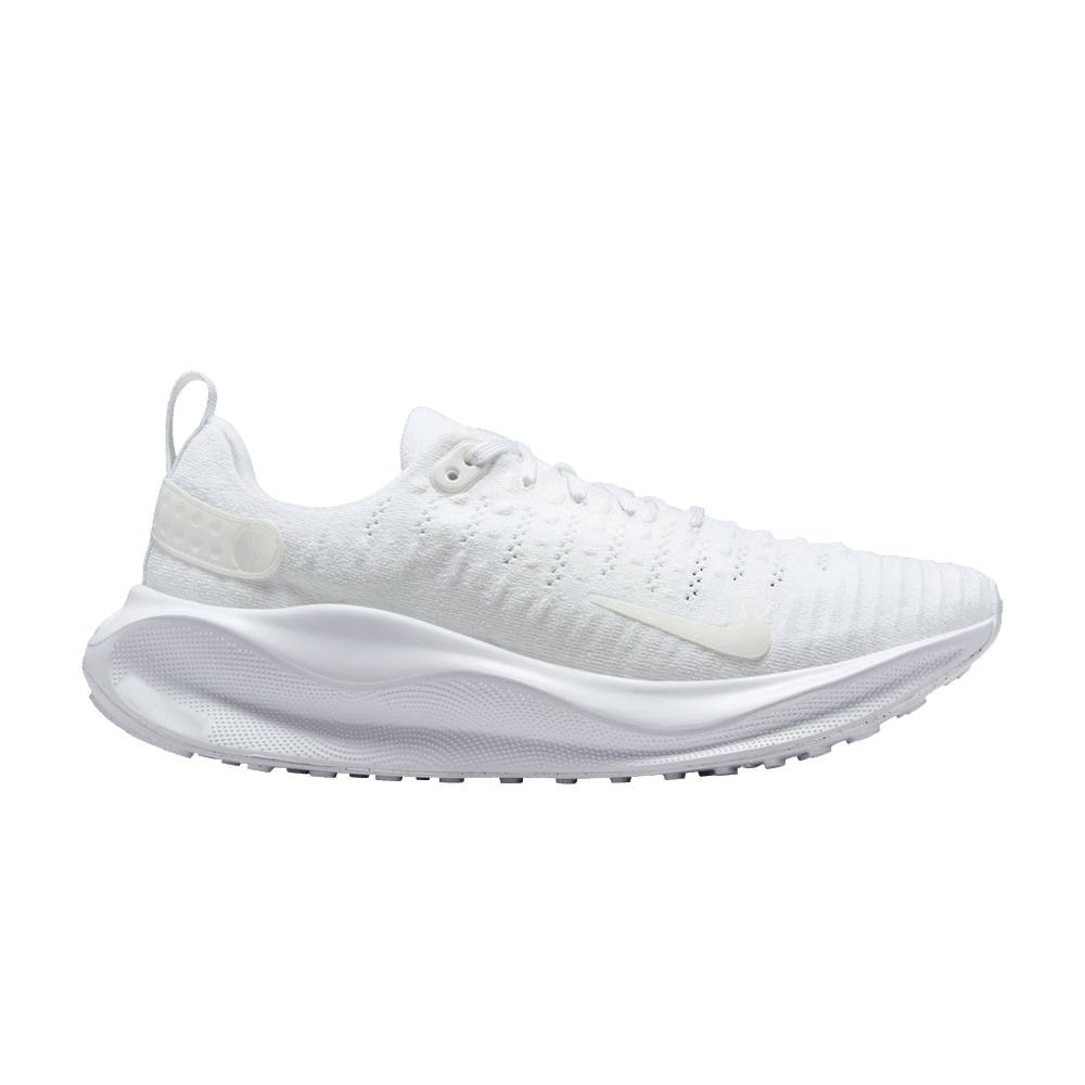 wmns-reactx-infinity-run-4-triple-white-fn0880-101