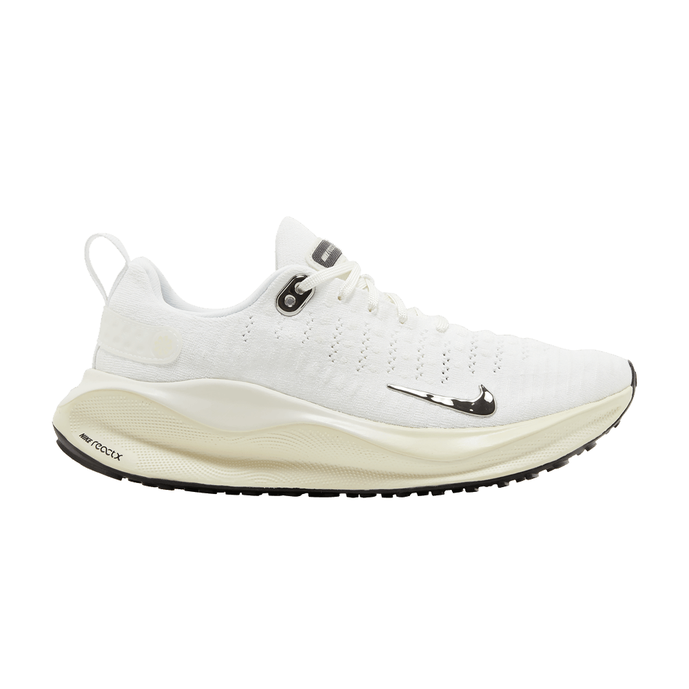 wmns-reactx-infinity-run-4-white-chrome-dr2670-104