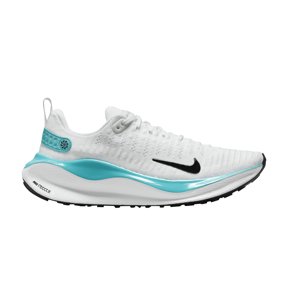 wmns-reactx-infinity-run-4-white-dusty-cactus-hf4997-100