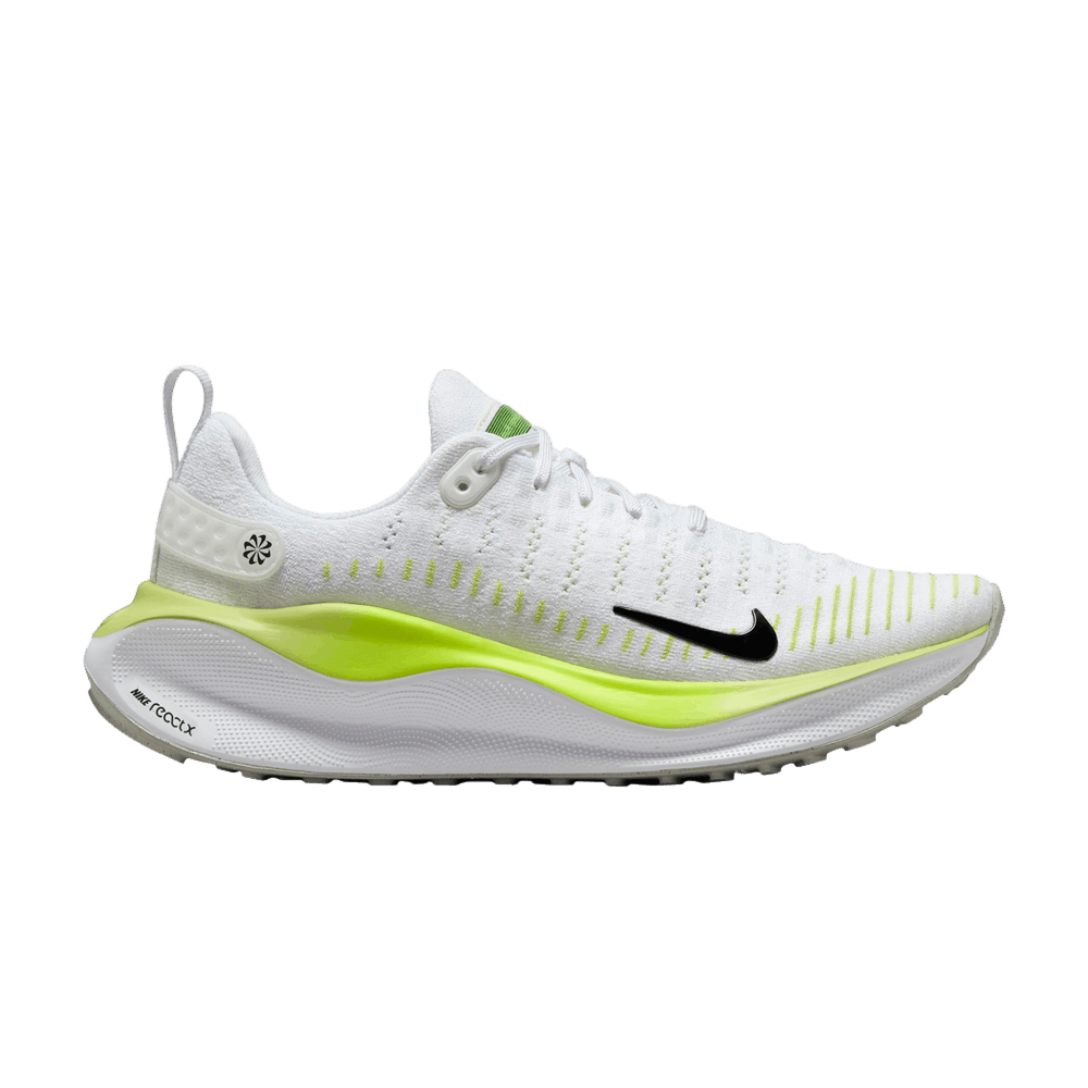 wmns-reactx-infinity-run-4-white-light-lemon-twist-dr2670-101