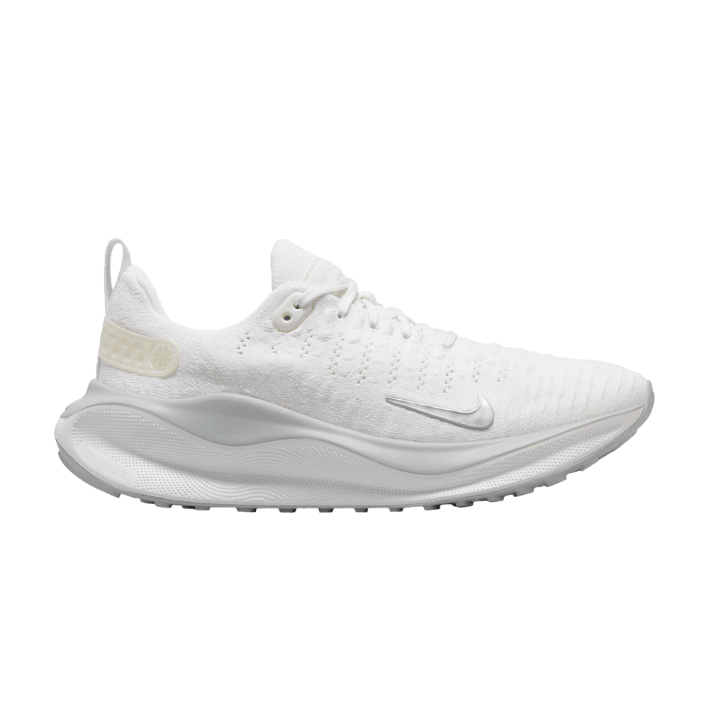 wmns-reactx-infinity-run-4-white-metallic-silver-dr2670-102