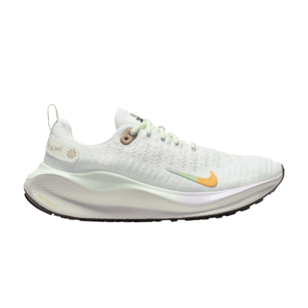 wmns-reactx-infinity-run-4-white-vapor-green-hf5730-191