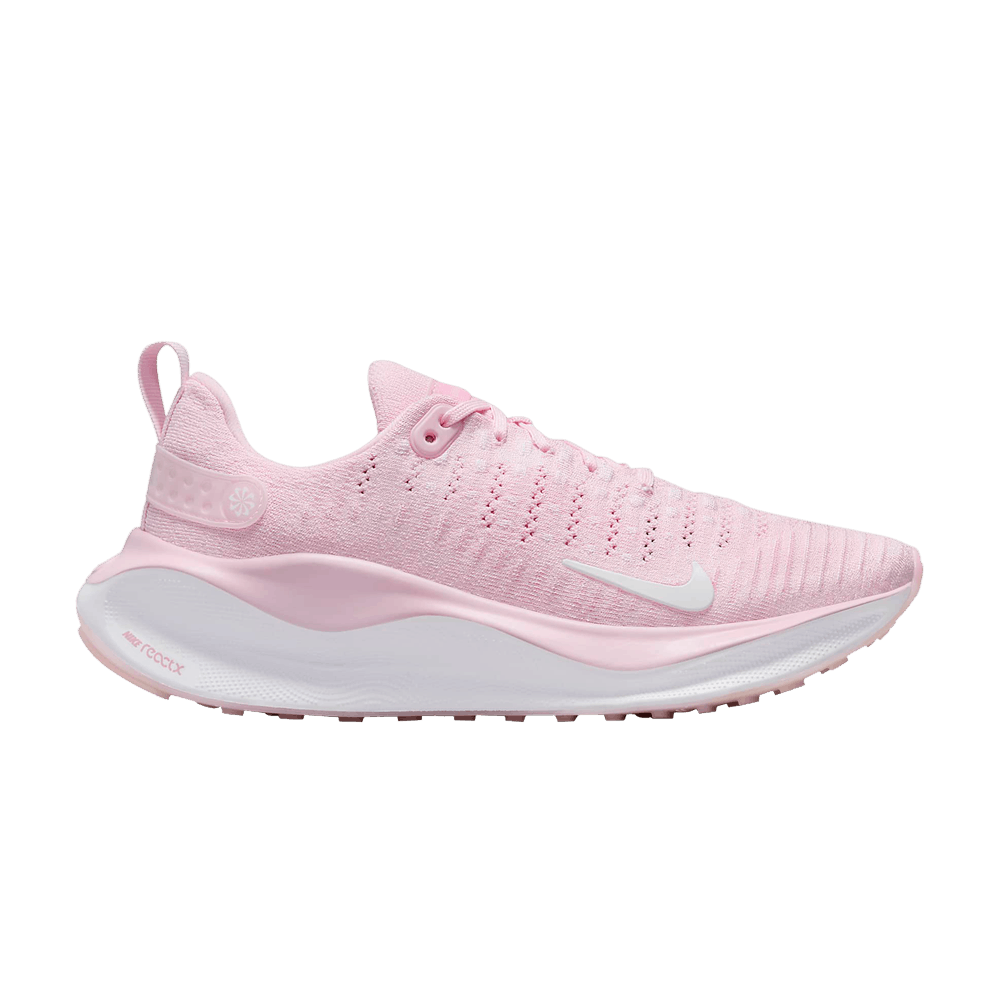 wmns-reactx-infinity-run-pink-foam-white-dr2670-600