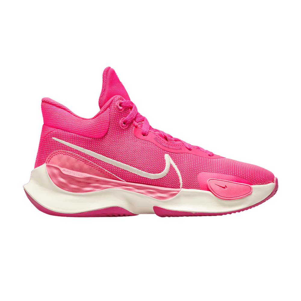 wmns-renew-elevate-3-fierce-pink-fq8971-600