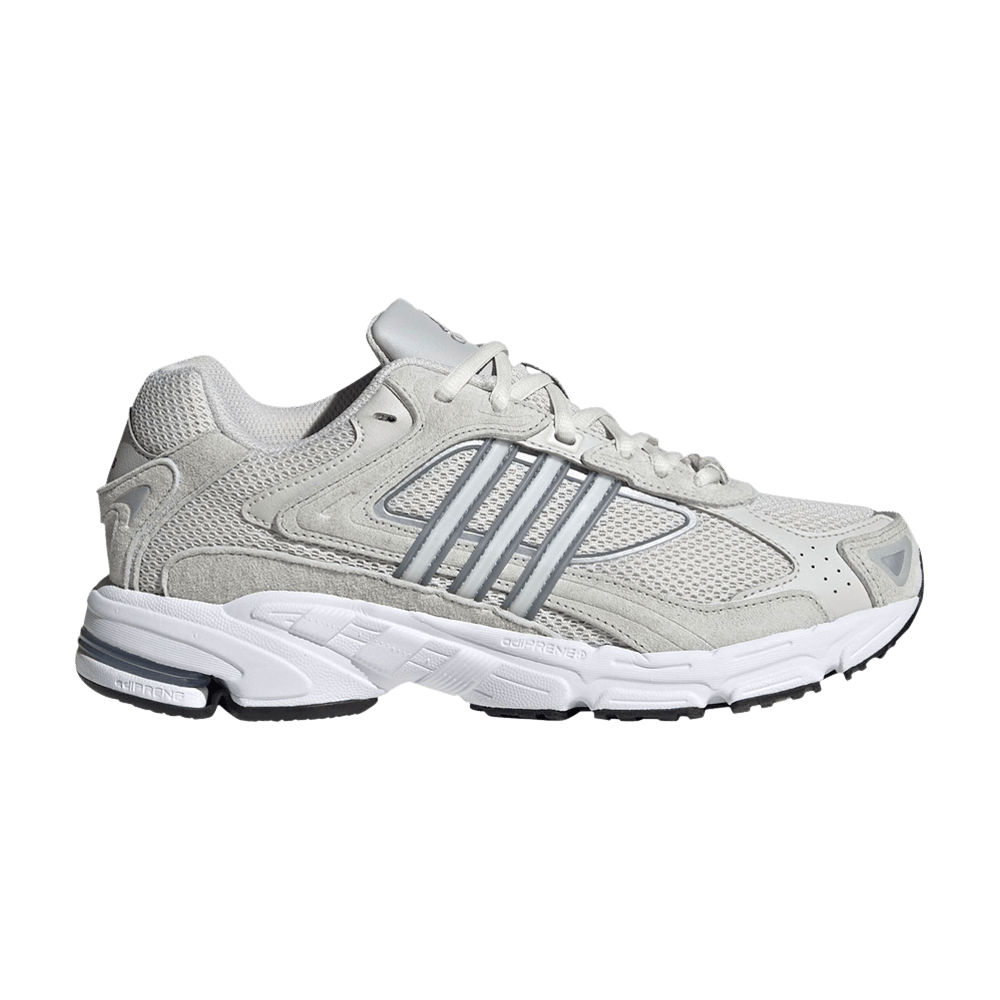 wmns-response-cl-grey-white-id4290