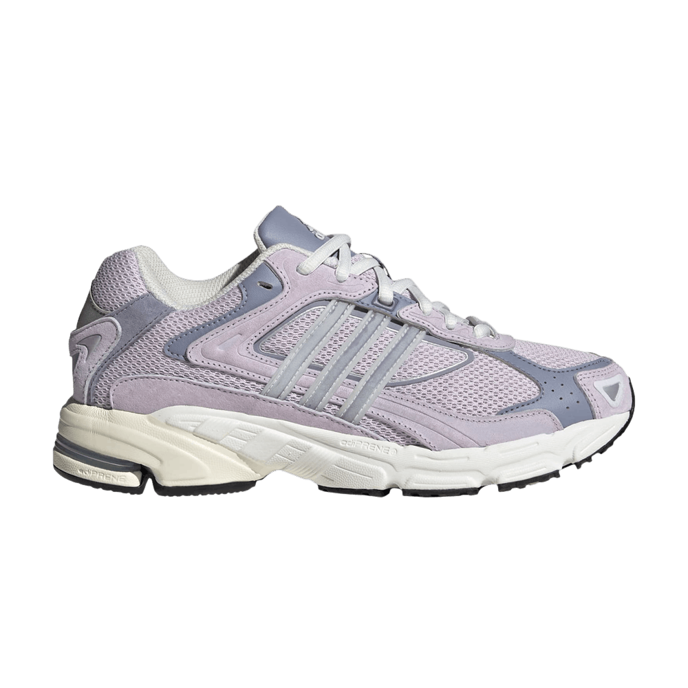 wmns-response-cl-silver-dawn-id4288