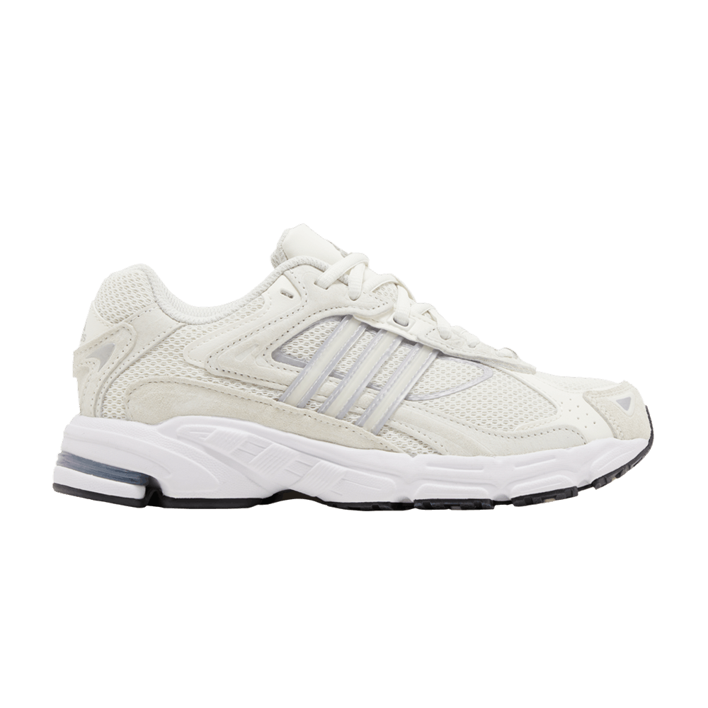 wmns-response-cl-white-tint-silver-id4292