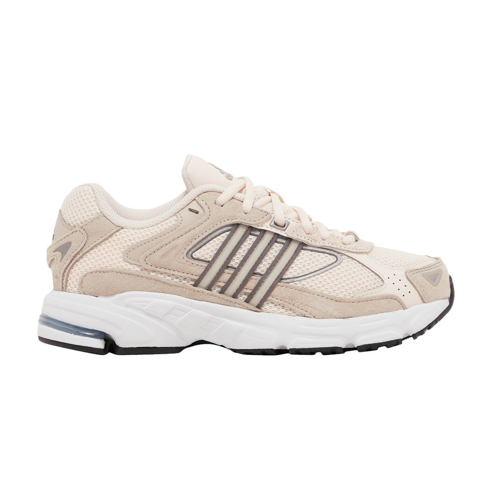 wmns-response-cl-wonder-taupe-id4289