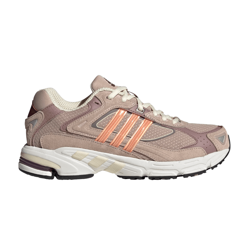 wmns-response-taupe-hazy-copper-ie4773