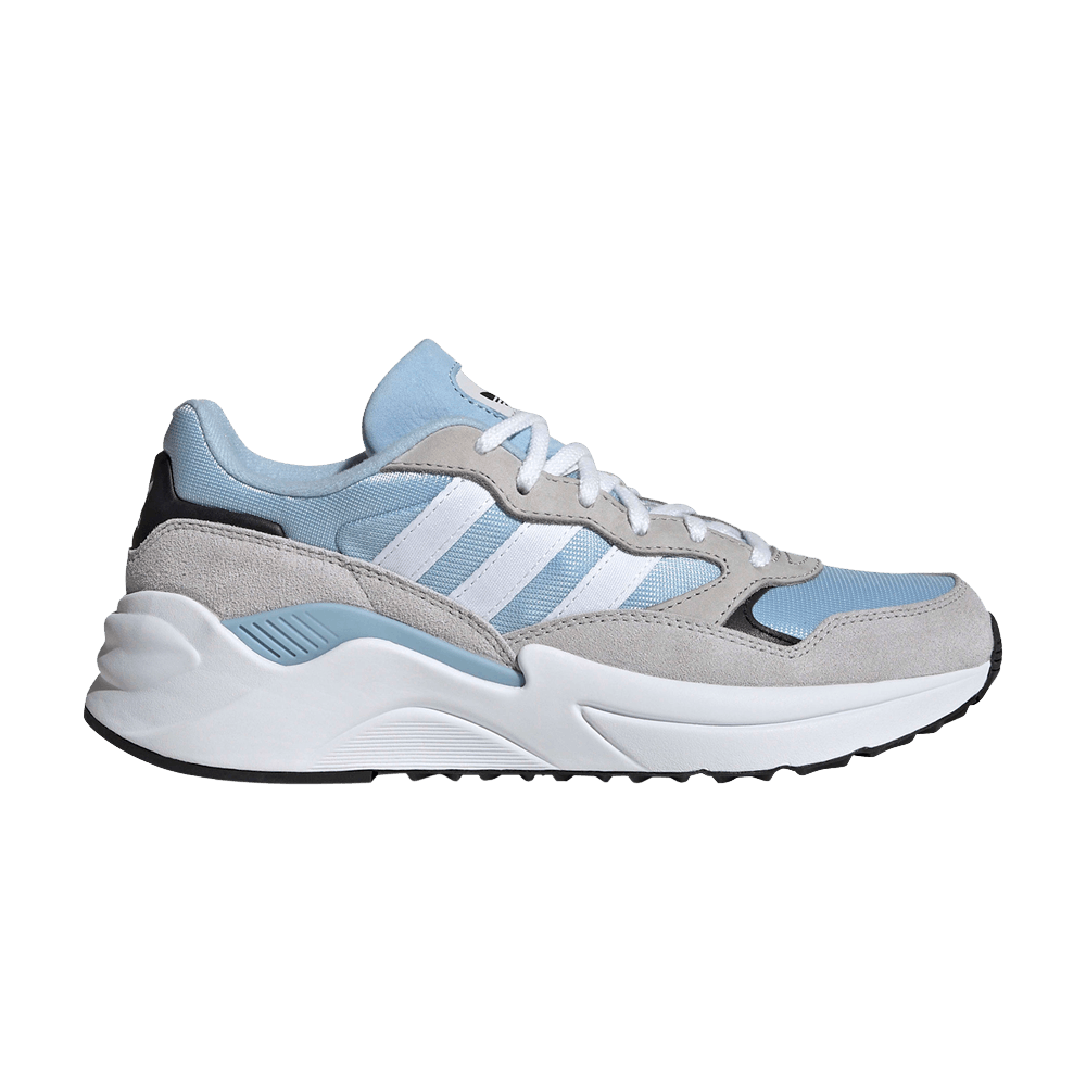 wmns-retropy-adisuper-grey-clear-sky-hq1837