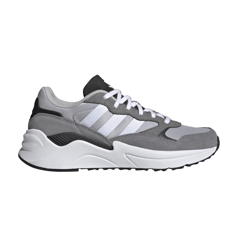 wmns-retropy-adisuper-grey-white-hq1838