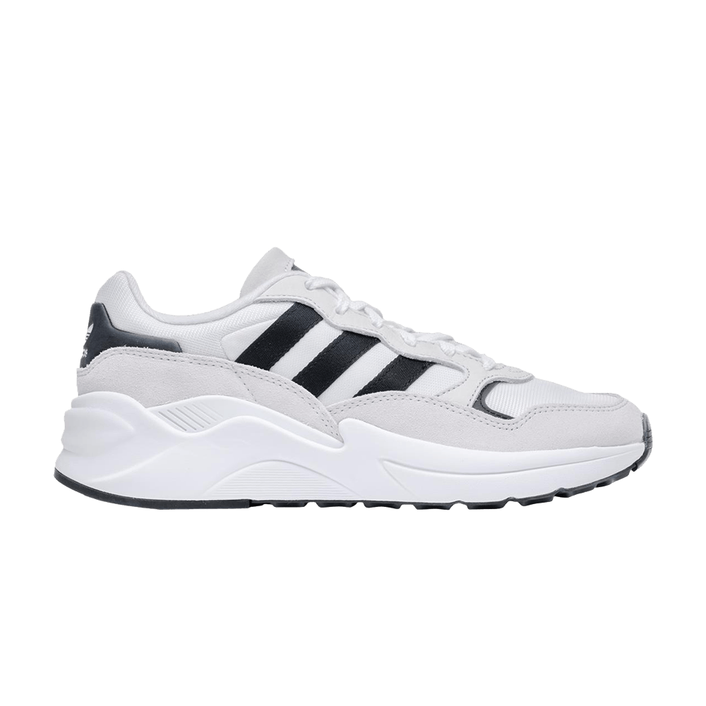 wmns-retropy-adisuper-white-black-hp9625