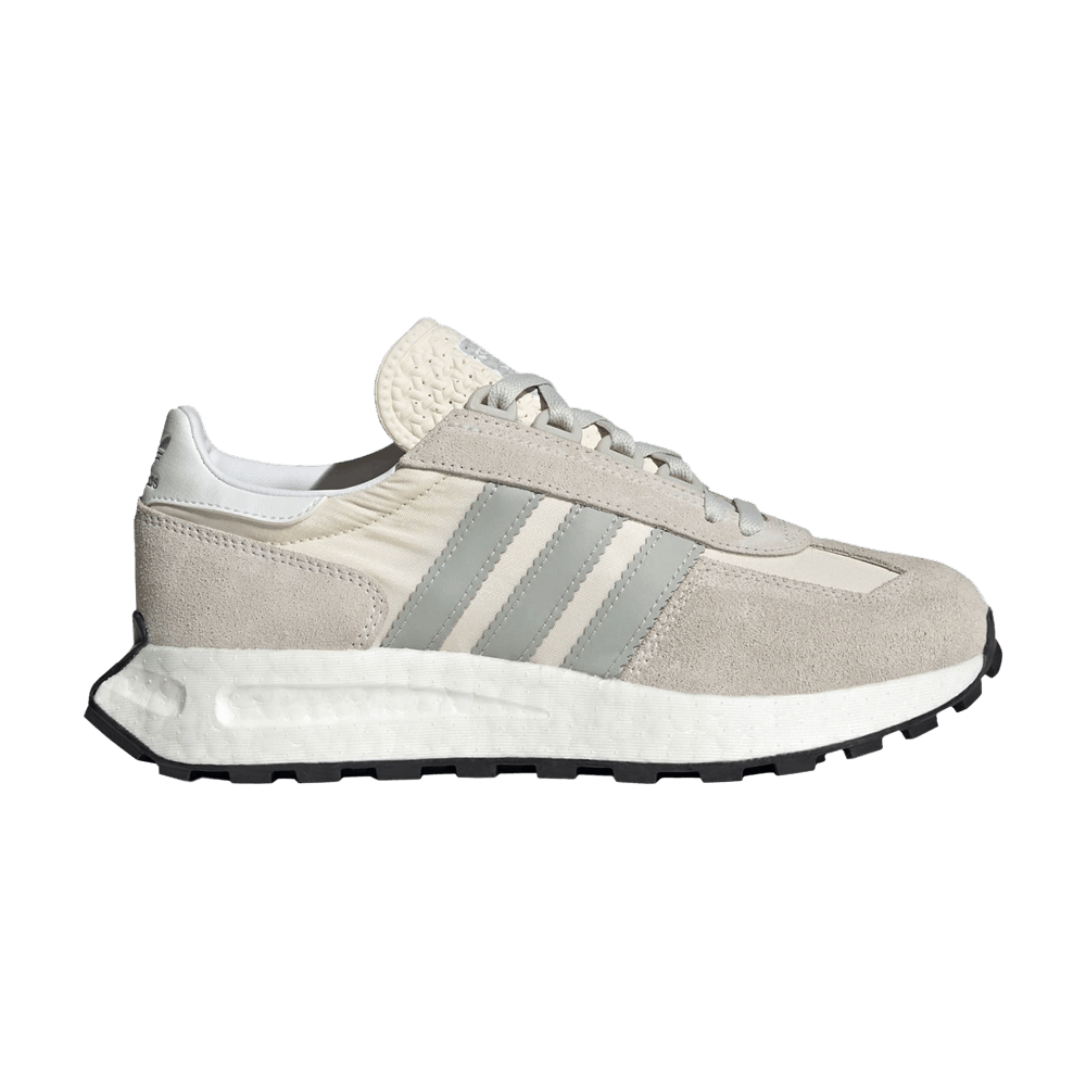 wmns-retropy-e5-chalk-white-grey-ie7063