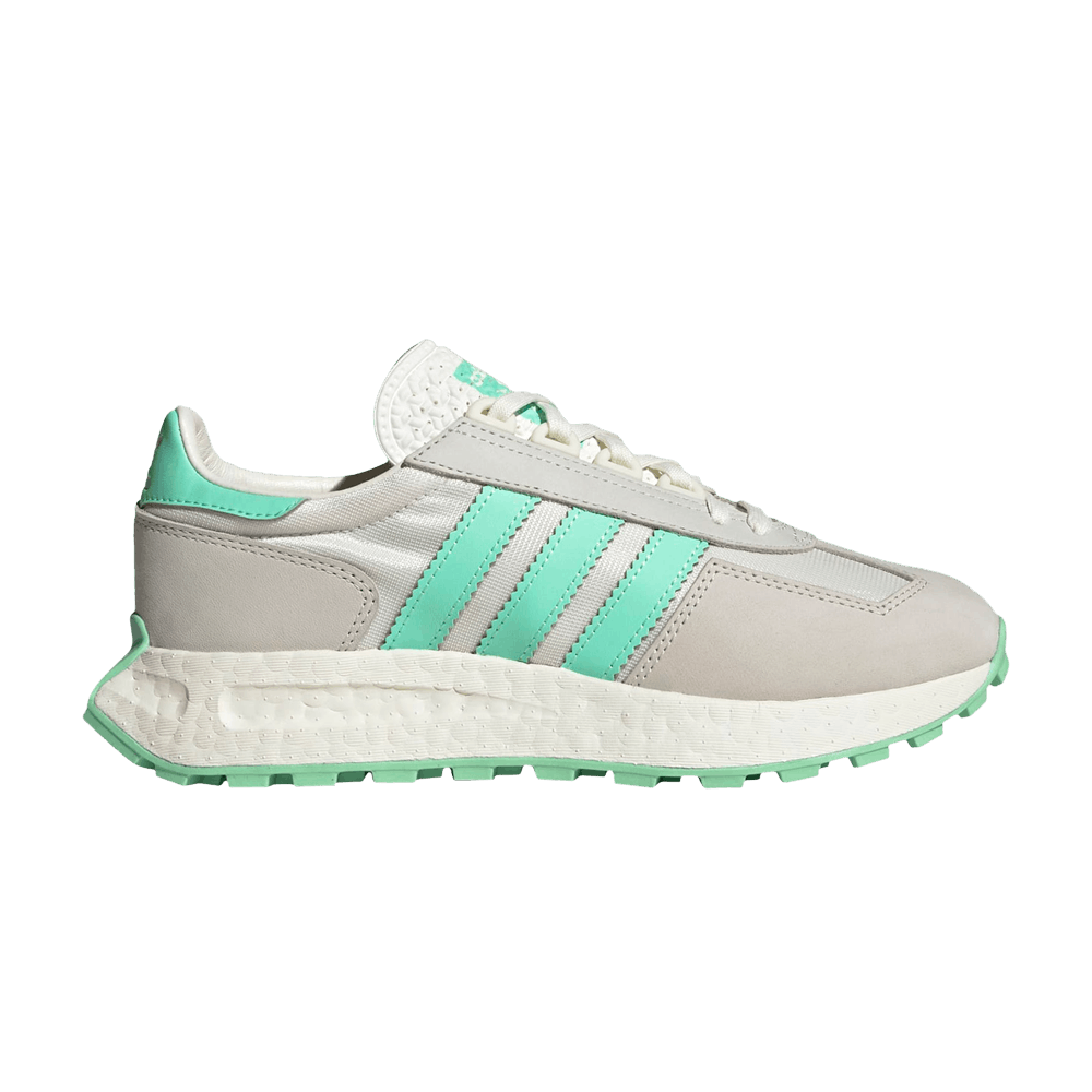 wmns-retropy-e5-white-pulse-mint-hq4385