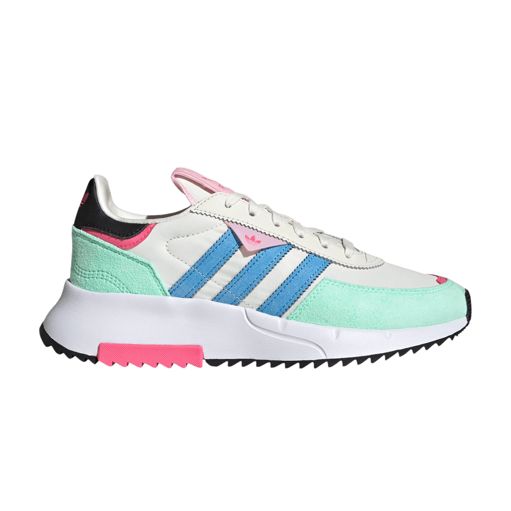 wmns-retropy-f2-pulse-mint-blue-hq4418