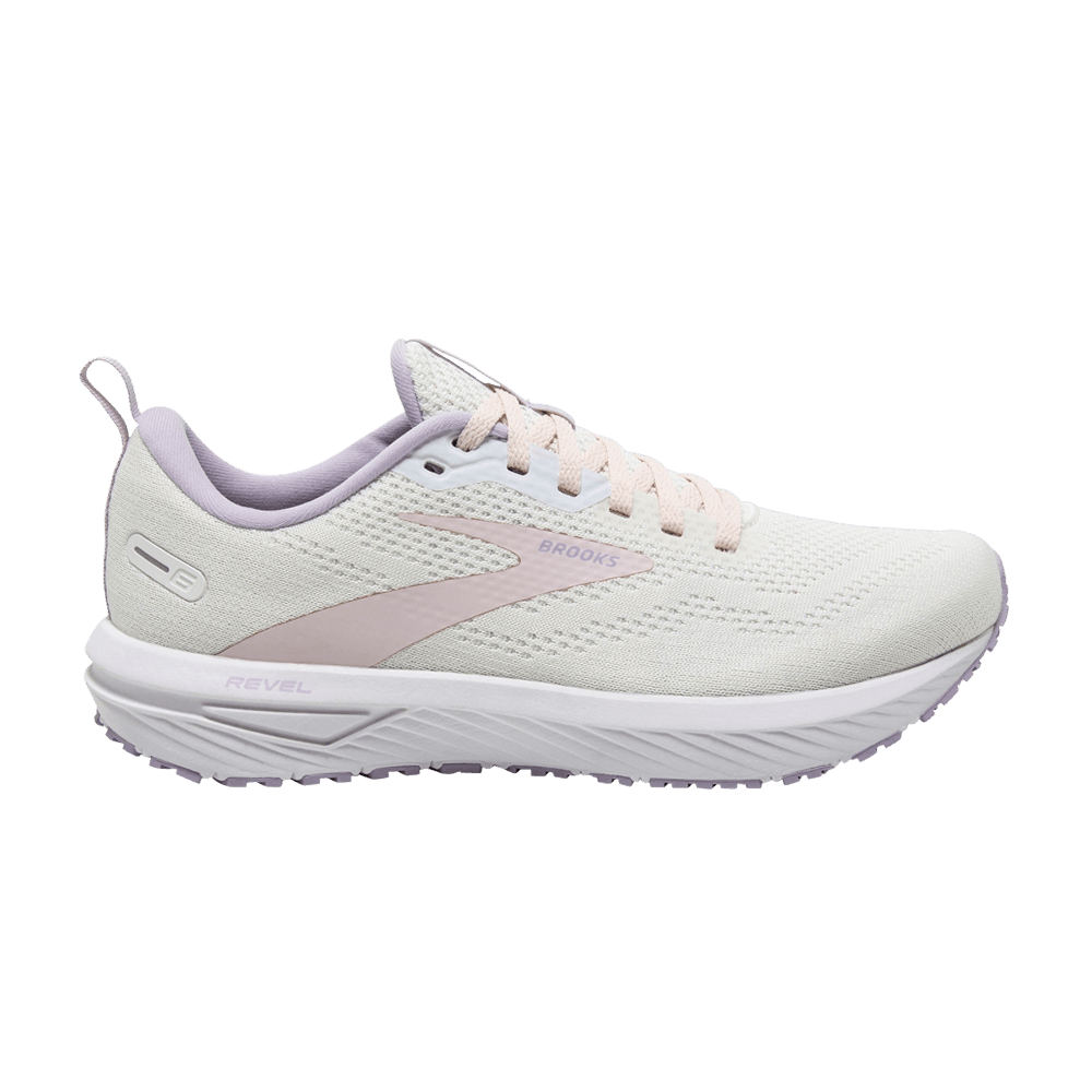 wmns-revel-6-marshmallow-pink-120386-1b-133