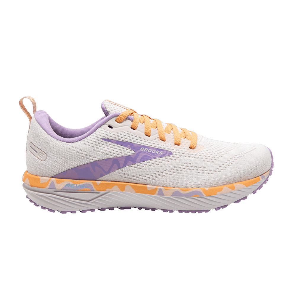 wmns-revel-6-white-lavendula-120386-1b-177