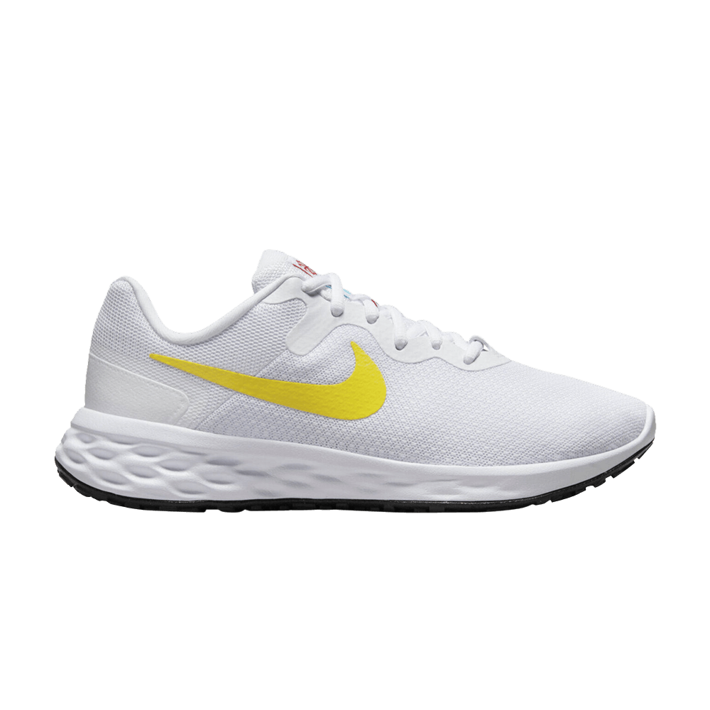 wmns-revolution-6-next-nature-white-opti-yellow-dc3729-105