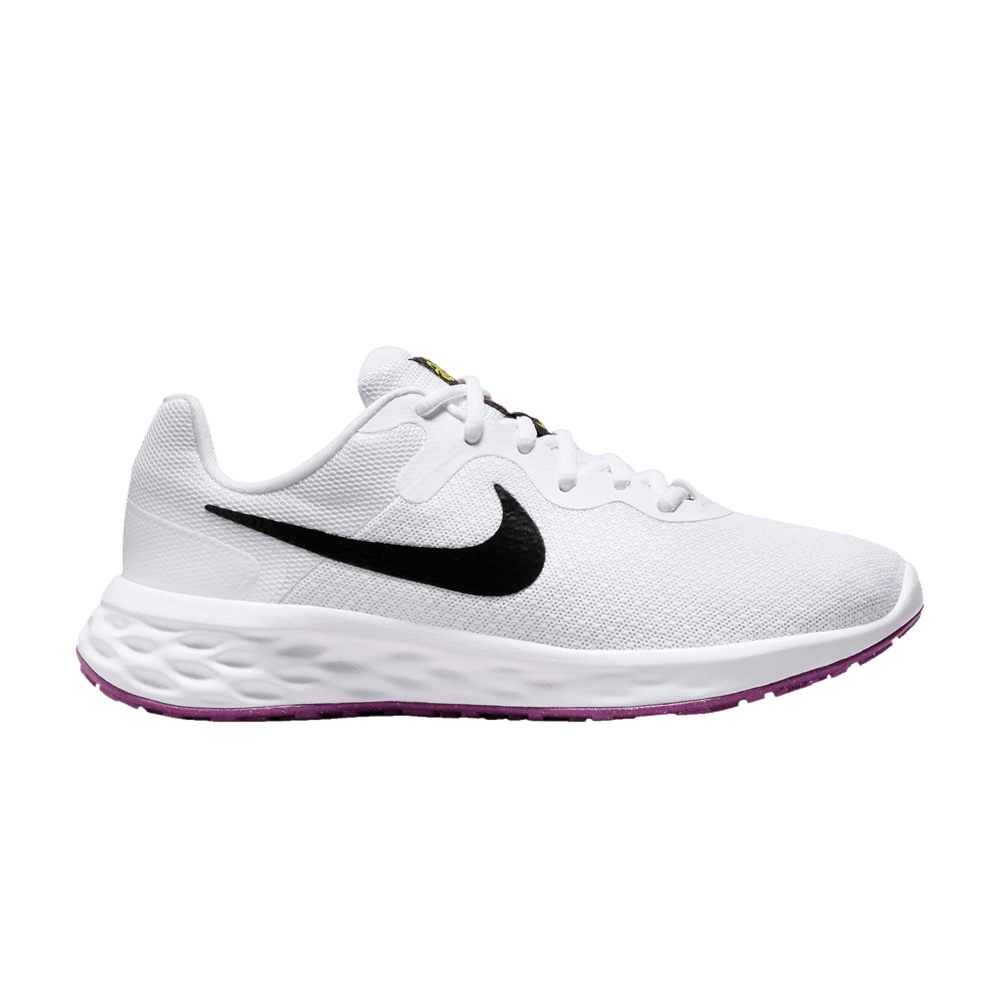 wmns-revolution-6-wide-white-vivid-purple-dc9001-106