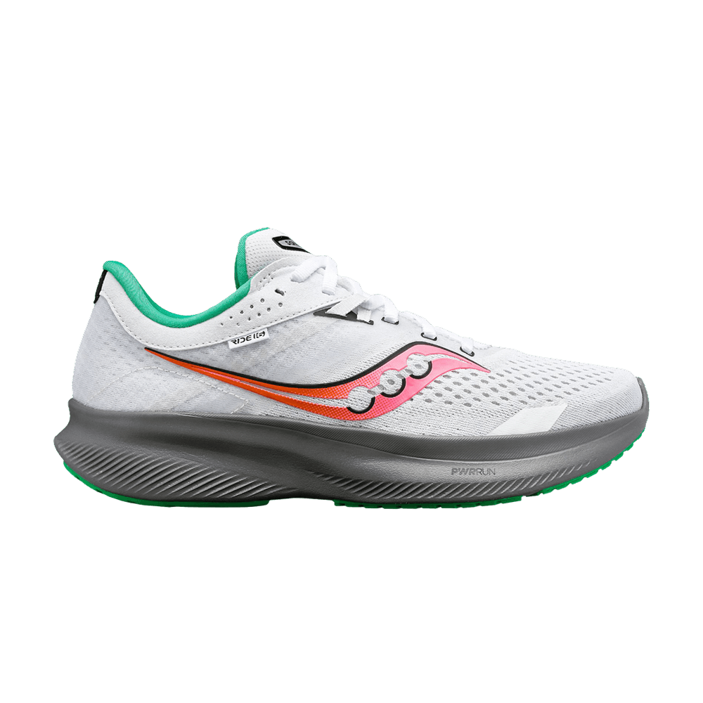 wmns-ride-16-white-pink-gravel-s10830-85