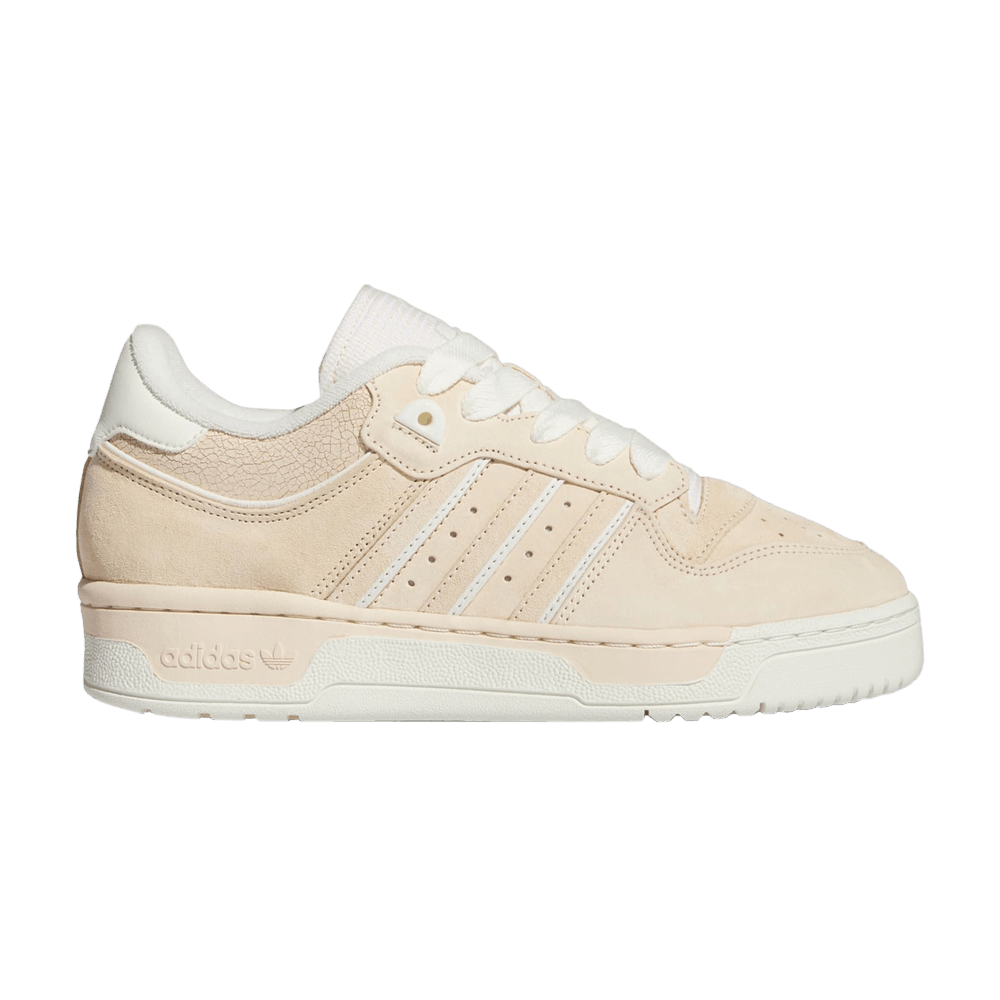 wmns-rivalry-86-low-crystal-sand-ig3978